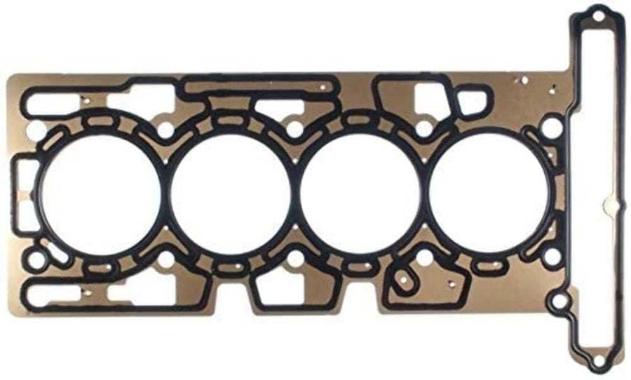 Engine Cylinder Head Gasket MAHLE 54780
