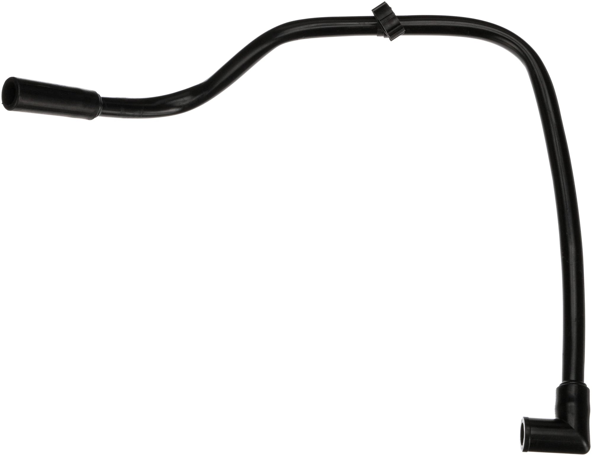 Gates Emission Control EMH357 Hose