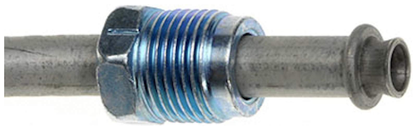 Pressure Line Gates 365689 Power Steering Assembly