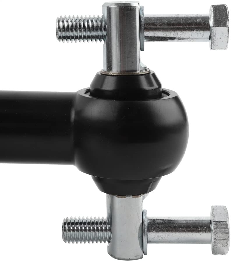 Front Coilover Shock Absorbers Fox Shocks 883-06-156 Fits Ford Ranger