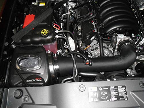 aFe Power GM Silverado/Sierra AIS PDS 14-15 V8-5.3L AIS 51-74104