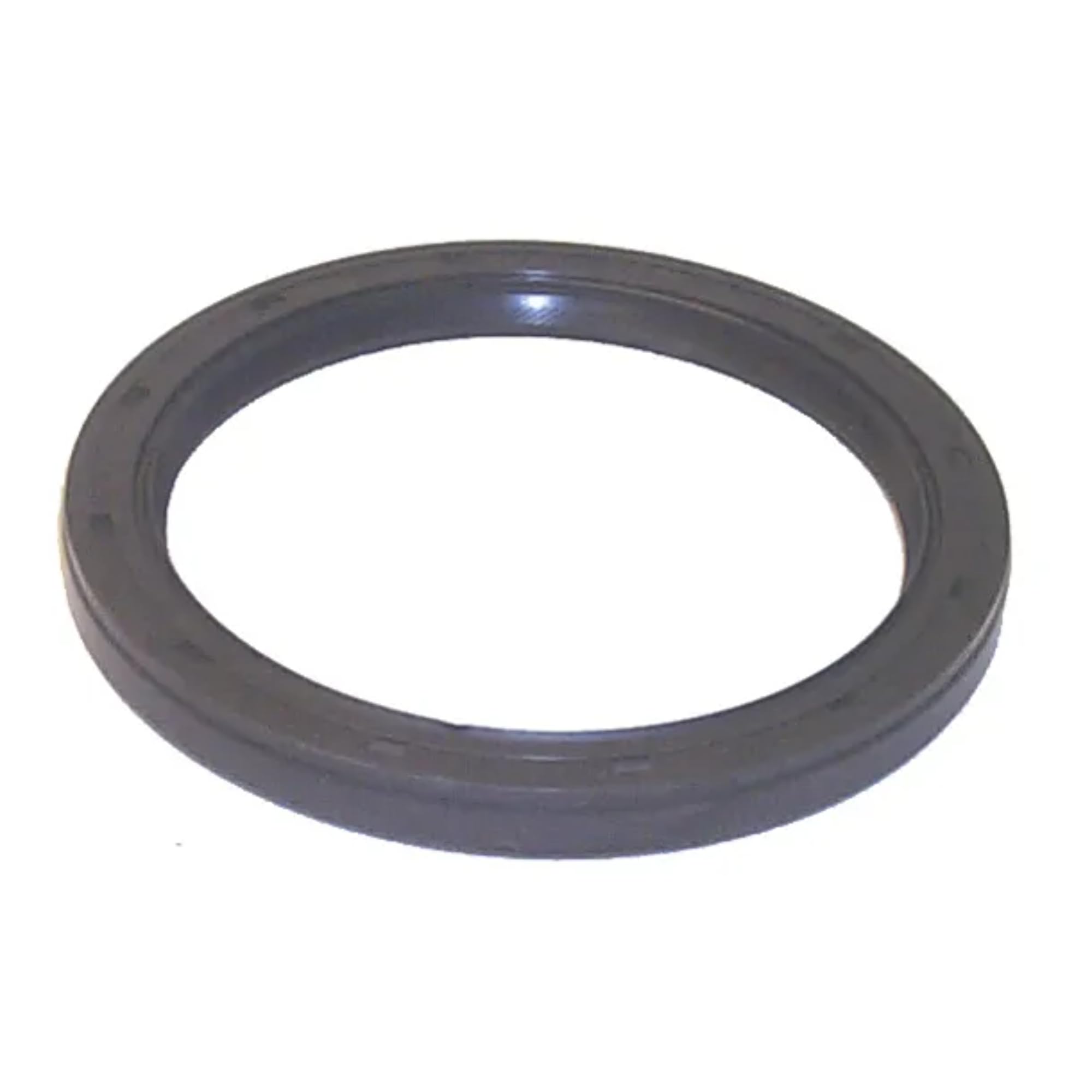 18-1286 Sierra International Marine Upper Crankshaft Seal for Johnson/Evinrude Outboard Motor