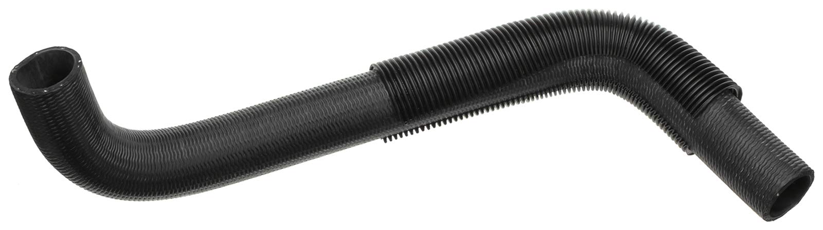 Premium Gates Molded Coolant Hose 22024