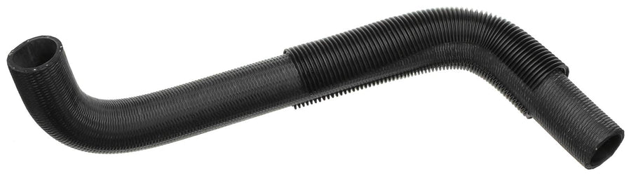 Premium Gates Molded Coolant Hose 22024