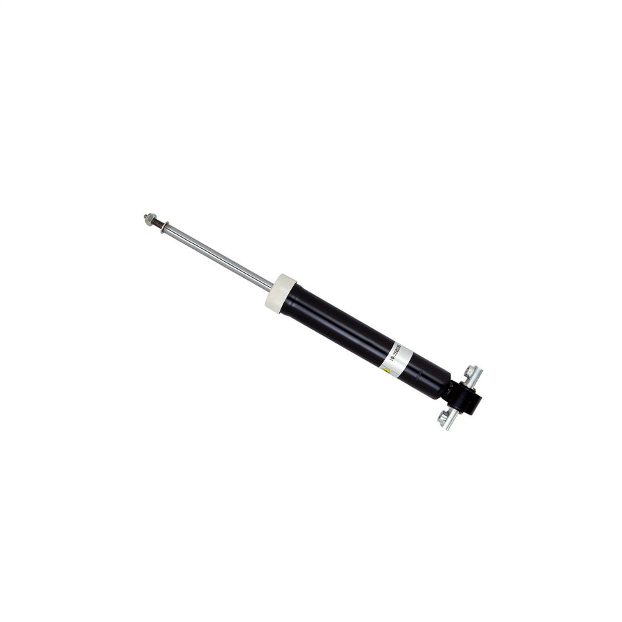 Bilstein B4 Replacement Rear 13-16 Ford Fusion Twintube Shock Absorber (19-250335)