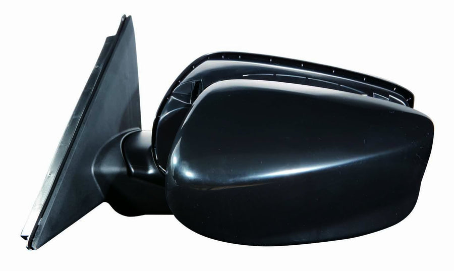 Replacement Driver Side Door Mirror Set DEPO 317-5415L3EB