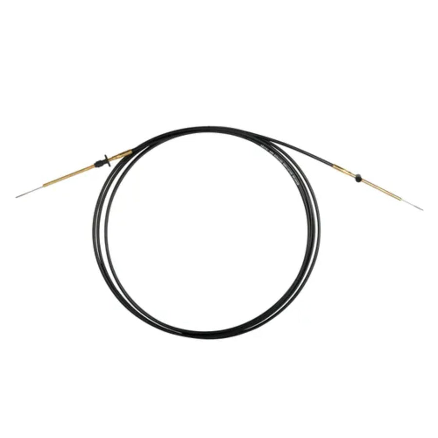SeaStar Dometic Control Cable, CC17015, 15ft.