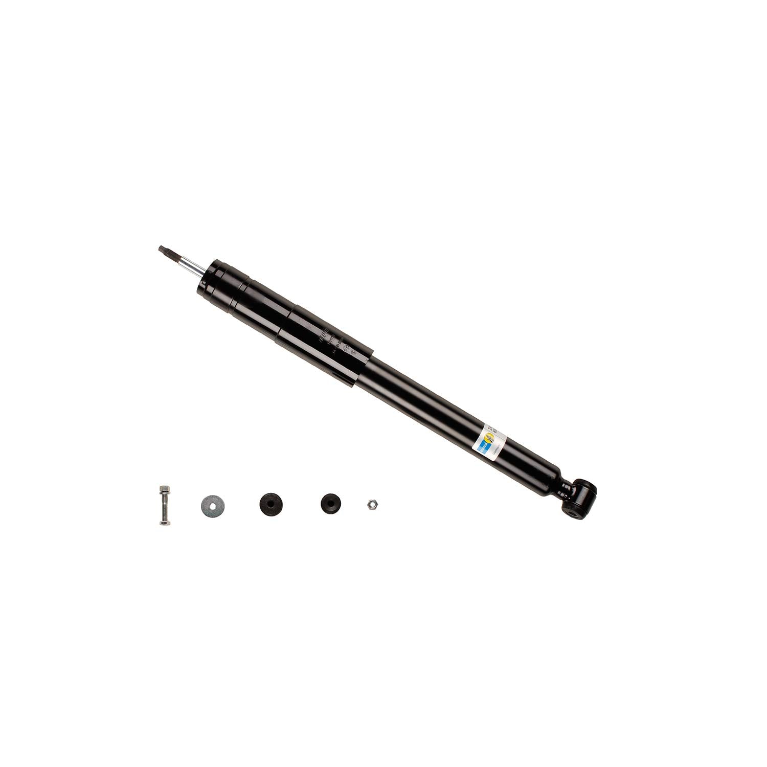 24-013901 Bilstein Shock Absorber, Rear