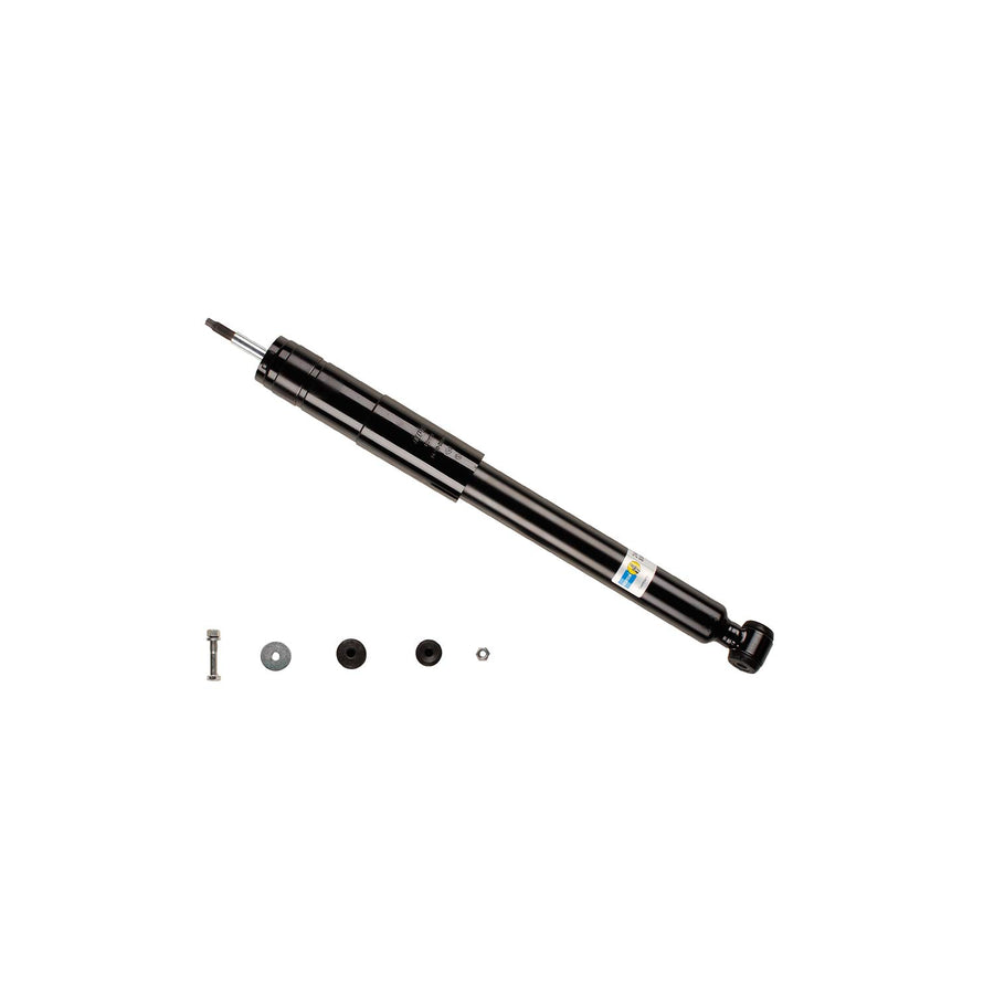 24-013901 Bilstein Shock Absorber, Rear