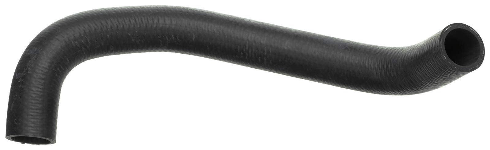 Lower Gates 22660 Radiator Hose