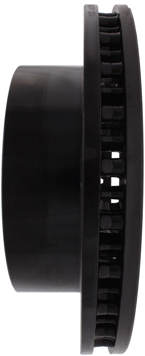 Stoptech Cryo 126.65086CSL Sport Slot