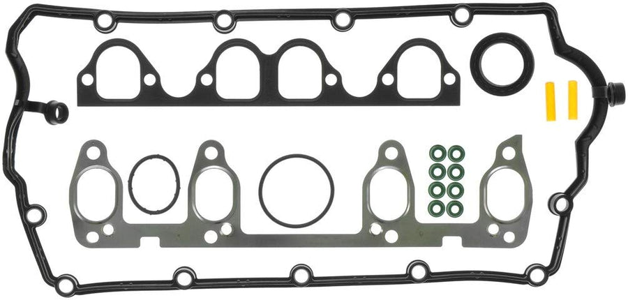 Engine Cylinder Head Gasket Set MAHLE HS54543