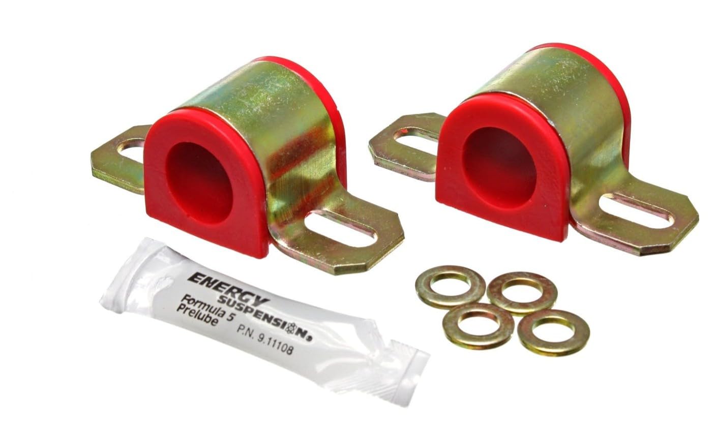 23mm Energy Suspension Stabilizer Bushing 9.5127R