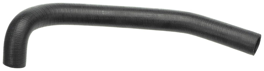 Premium Gates Molded Coolant Hose 20874