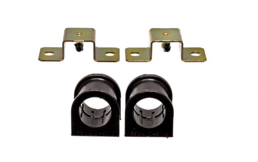 Sway Bar Bushing Set Energy Suspension - 4.5163G