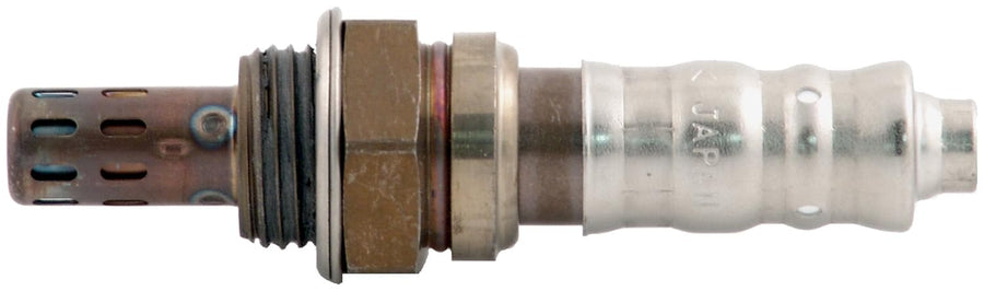 23179 NGK SPARK PLUGS Oe Type Oxygen Sensor NtK