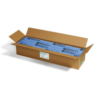 Absorbent PIG Unvrsl Sock 3 Dia. x 42 Length