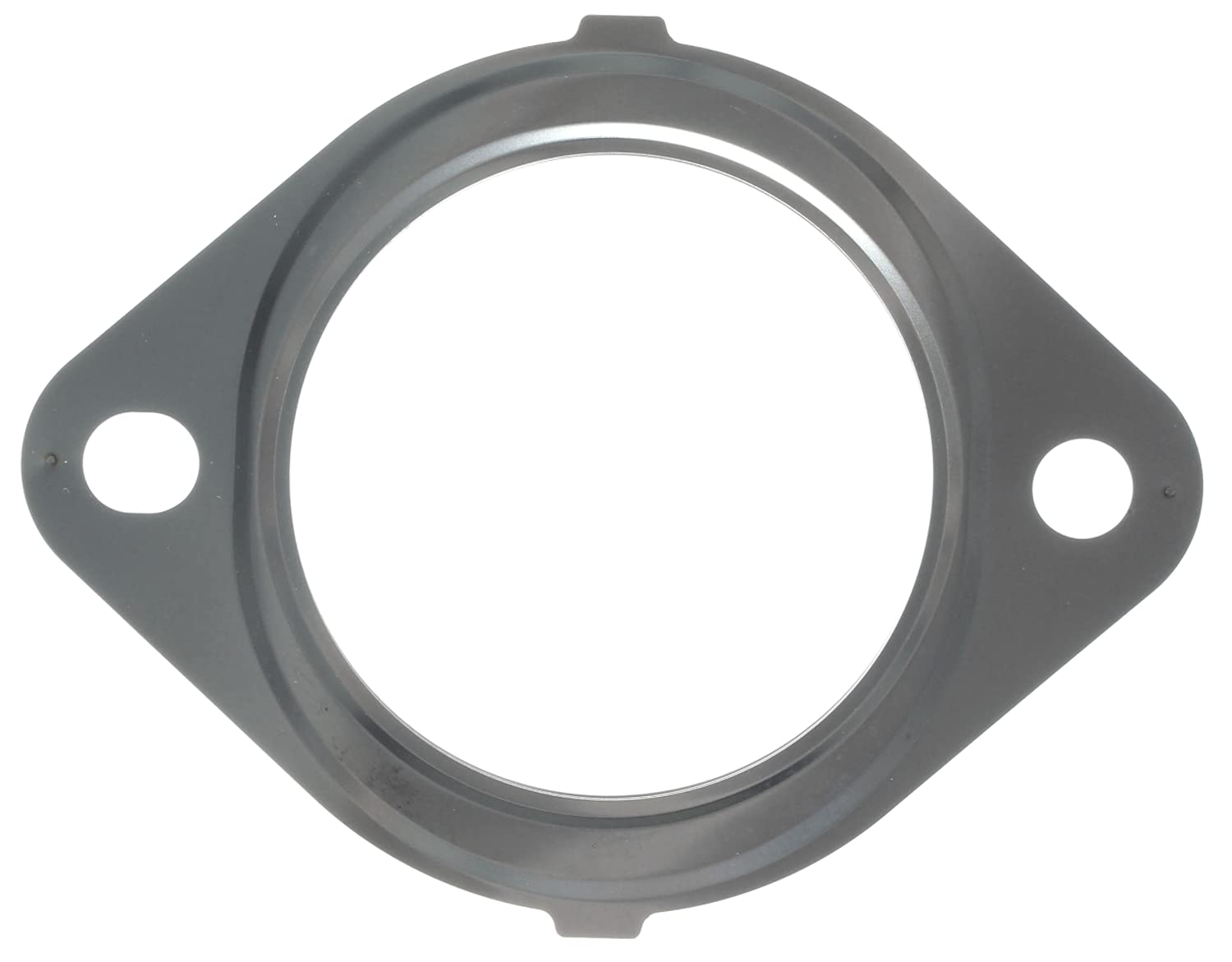 Exhaust Pipe MAHLE Gasket F33137