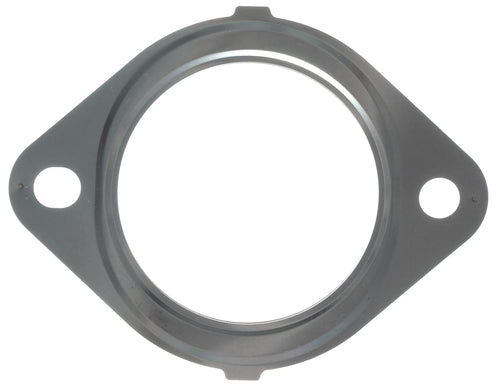 Exhaust Pipe MAHLE Gasket F33137