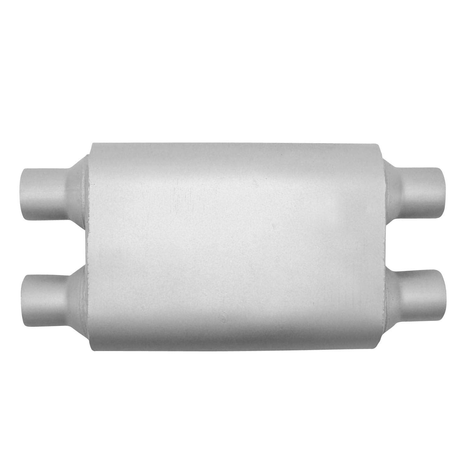 AP Exhaust VX4134 Products Exhaust Muffler