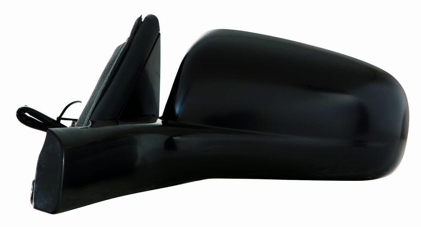 Replacement Driver Side Door Mirror Set FOCOPO 335-5424L3EBH