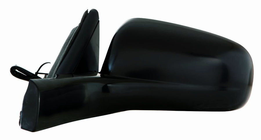 Replacement Driver Side Door Mirror Set FOCOPO 335-5424L3EBH