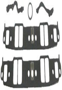 Marine Intake Manifold Gasket Sierra 18-0868