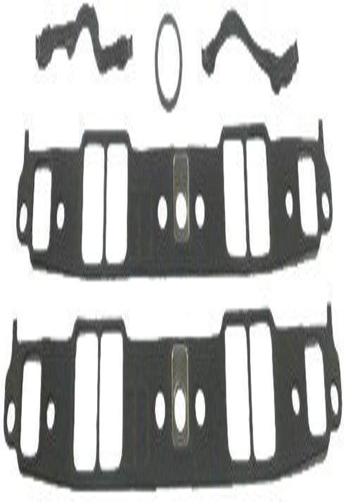 Marine Intake Manifold Gasket Sierra 18-0868