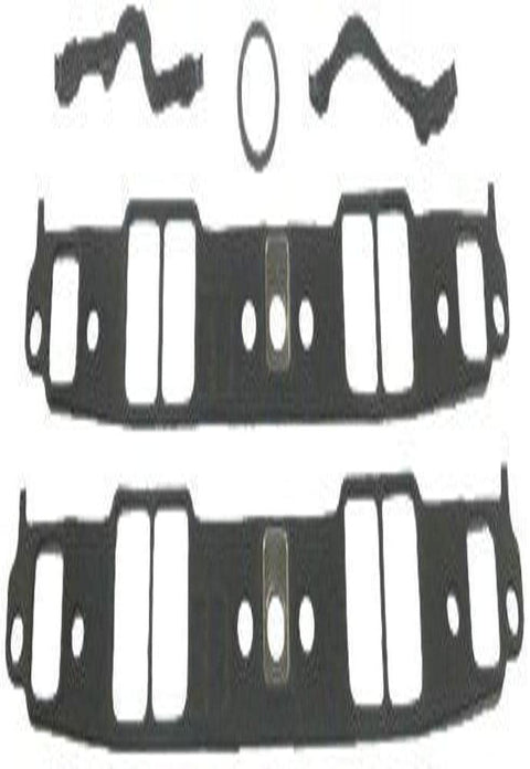 Marine Intake Manifold Gasket Sierra 18-0868