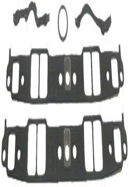 Marine Intake Manifold Gasket Sierra 18-0868