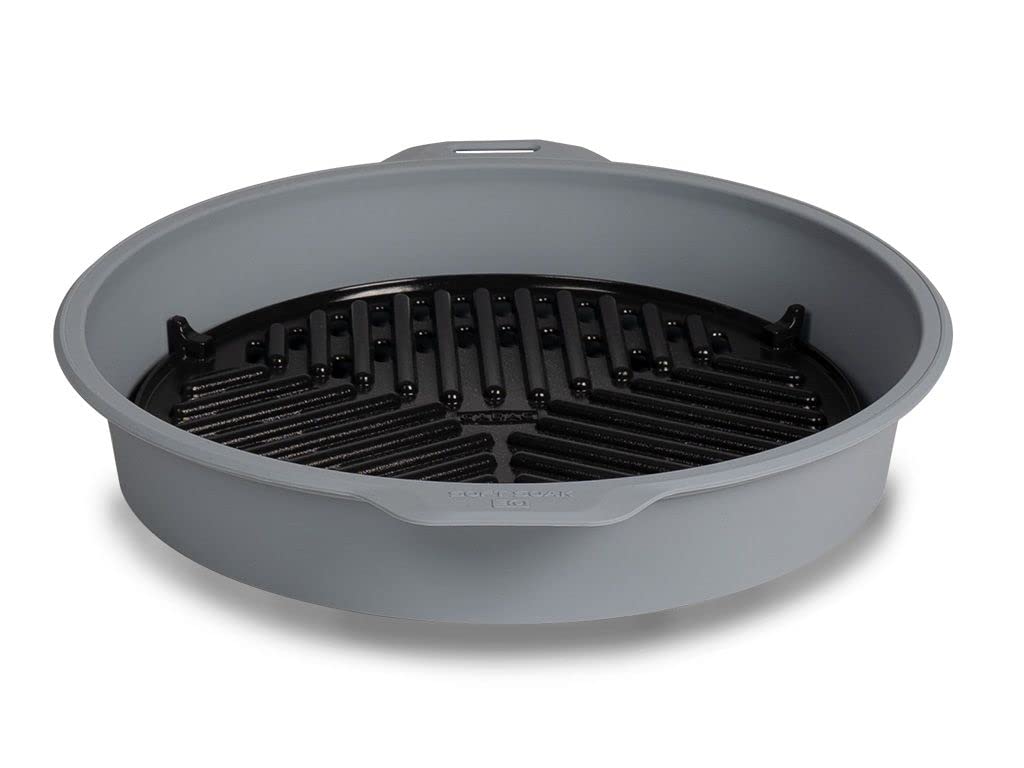 CADAC Front Runner Cleaning Bowl Soft Soak 30