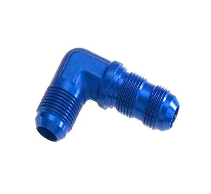 Adapter Redhorse Performance 833-06-1 (Blue), 1 Pack