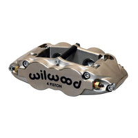 Nickel Caliper-FNSL4R