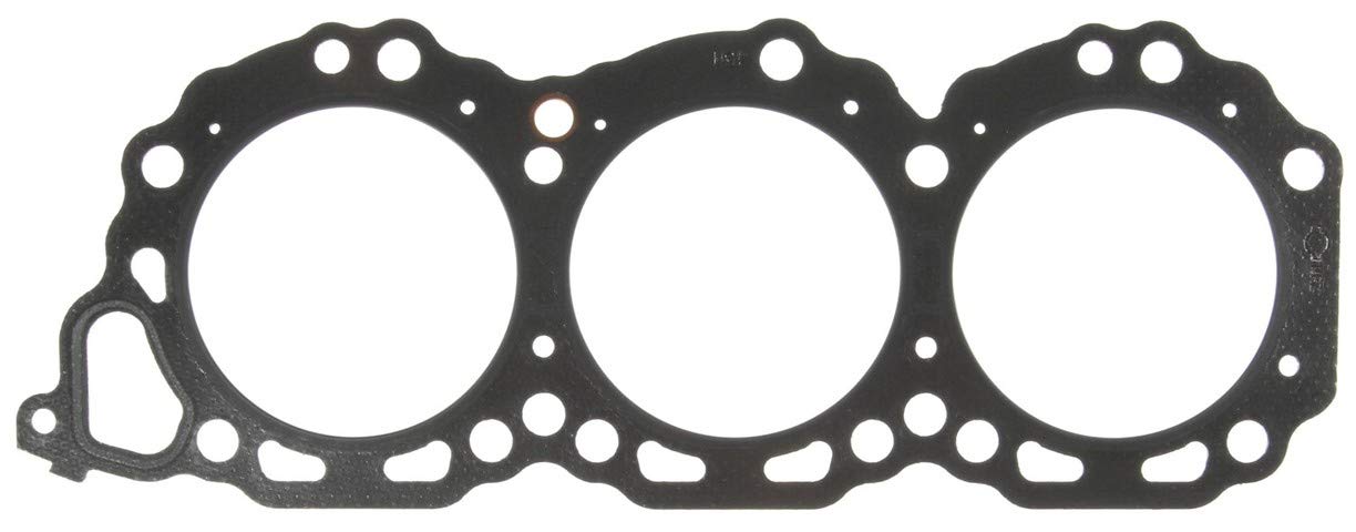 Engine Cylinder Head Gasket MAHLE 54393, 1 Pack