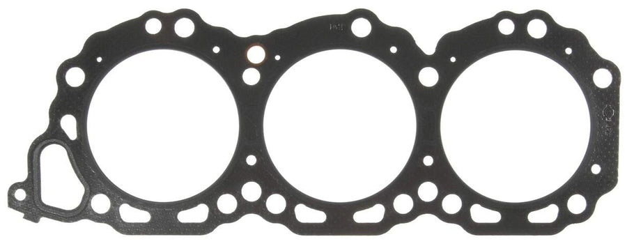 Engine Cylinder Head Gasket MAHLE 54393, 1 Pack