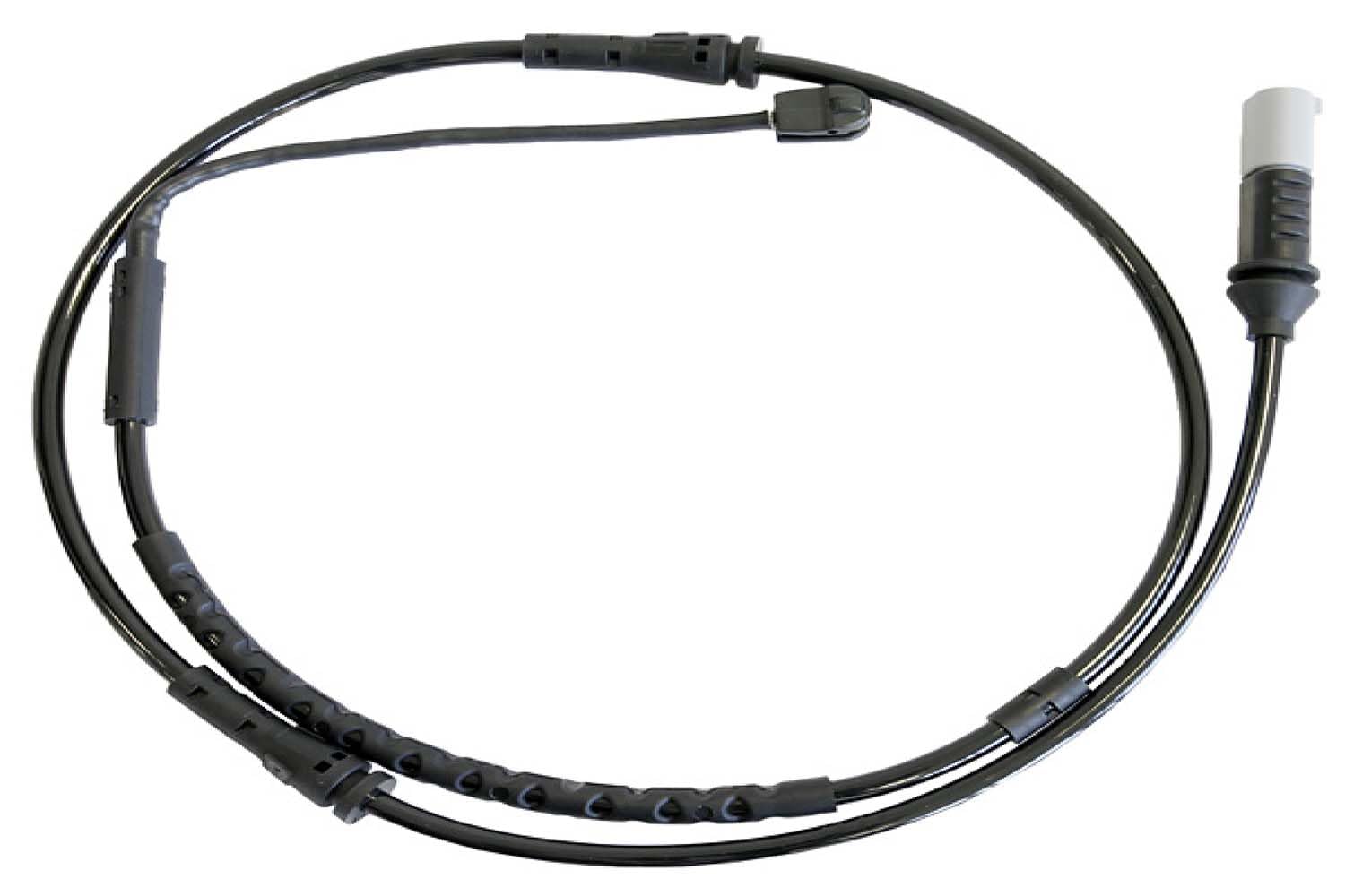 Pagid Hella 355251631 Disc Brake Pad Wear Sensor An electronic sensor used to detect brake pad wear levels