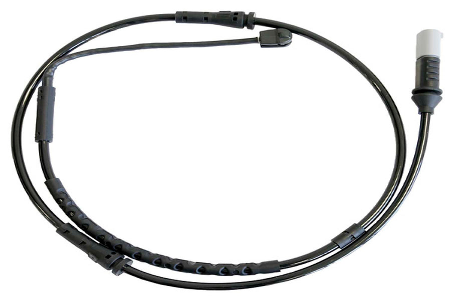 Pagid Hella 355251631 Disc Brake Pad Wear Sensor An electronic sensor used to detect brake pad wear levels