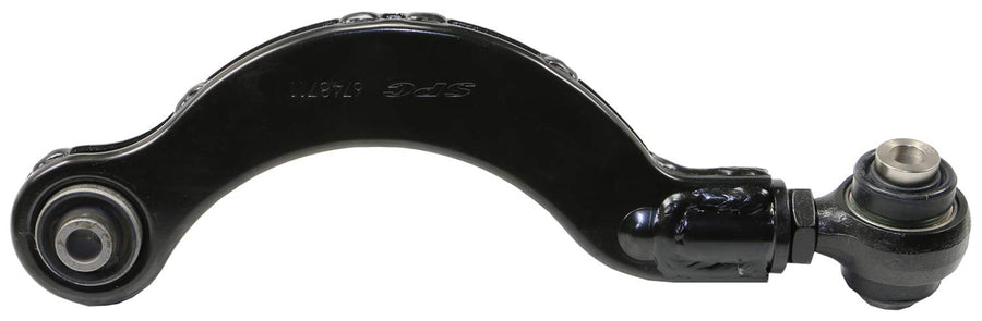 Suspension Control Arm MOOG rear upper RK100358
