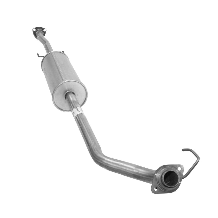 Exhaust Pipe AP Exhaust 68502