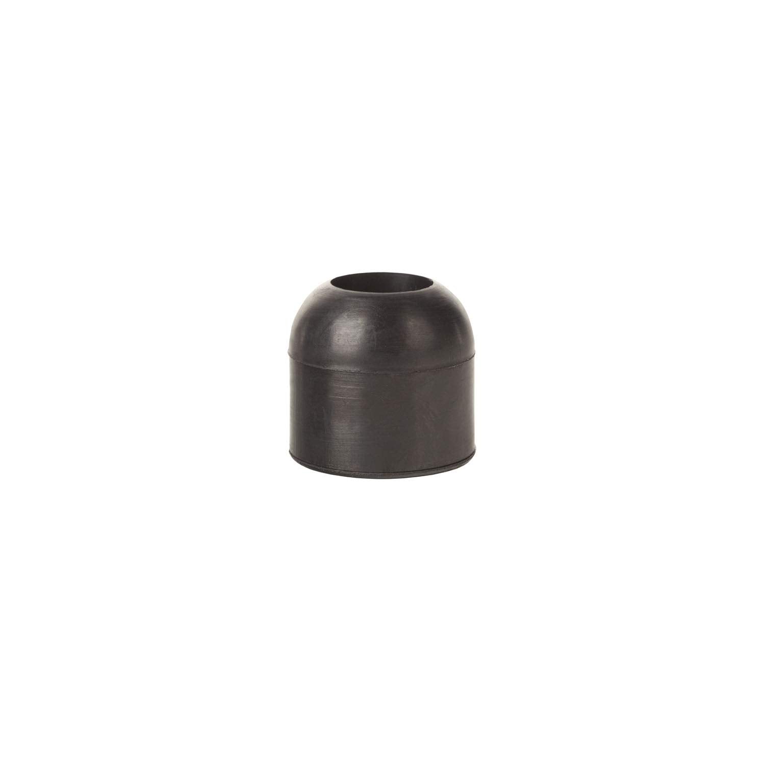 12012.24 | Omix-Ada | Liftgate Bumper Stop | OE Reference: 55254847 | Fits 1997-2001 Jeep Cherokee KJ; 1993-1998 Grand Cherokee ZJ