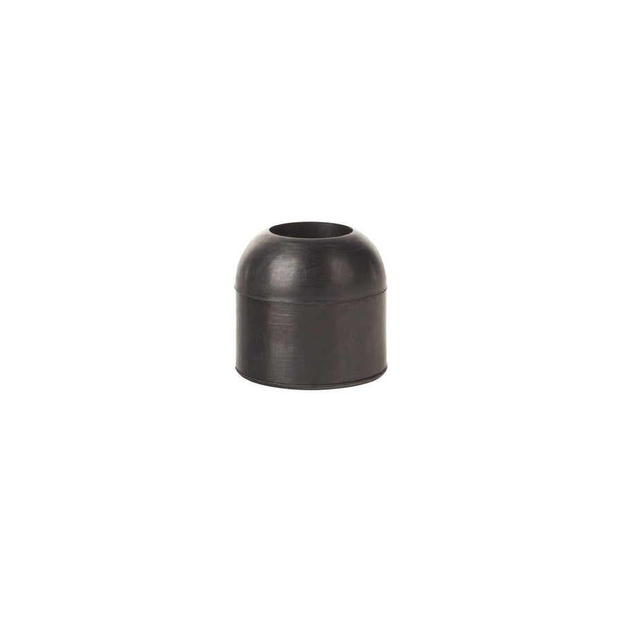12012.24 | Omix-Ada | Liftgate Bumper Stop | OE Reference: 55254847 | Fits 1997-2001 Jeep Cherokee KJ; 1993-1998 Grand Cherokee ZJ