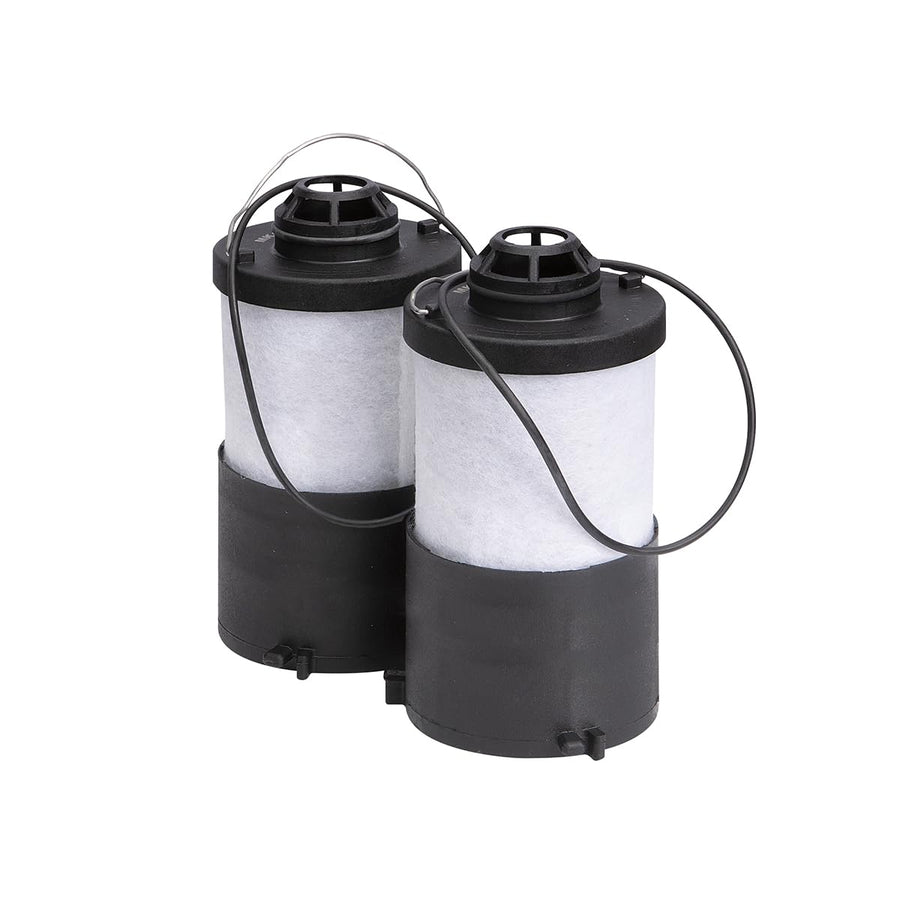 FILTERKIT011 EMAX Filter Kit for 29CFM Airbase Dryer