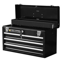 Combination tool box drawer 83151 3