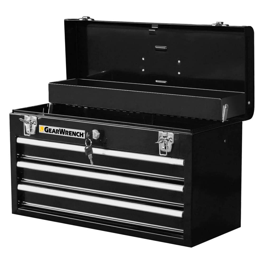 Combination tool box drawer 83151 3