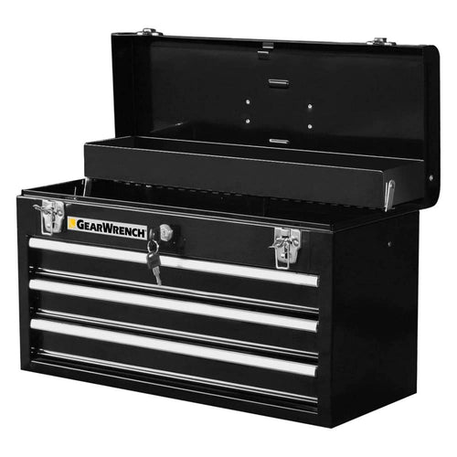 Combination tool box drawer 83151 3