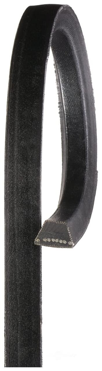 C162 Gates V-Belt