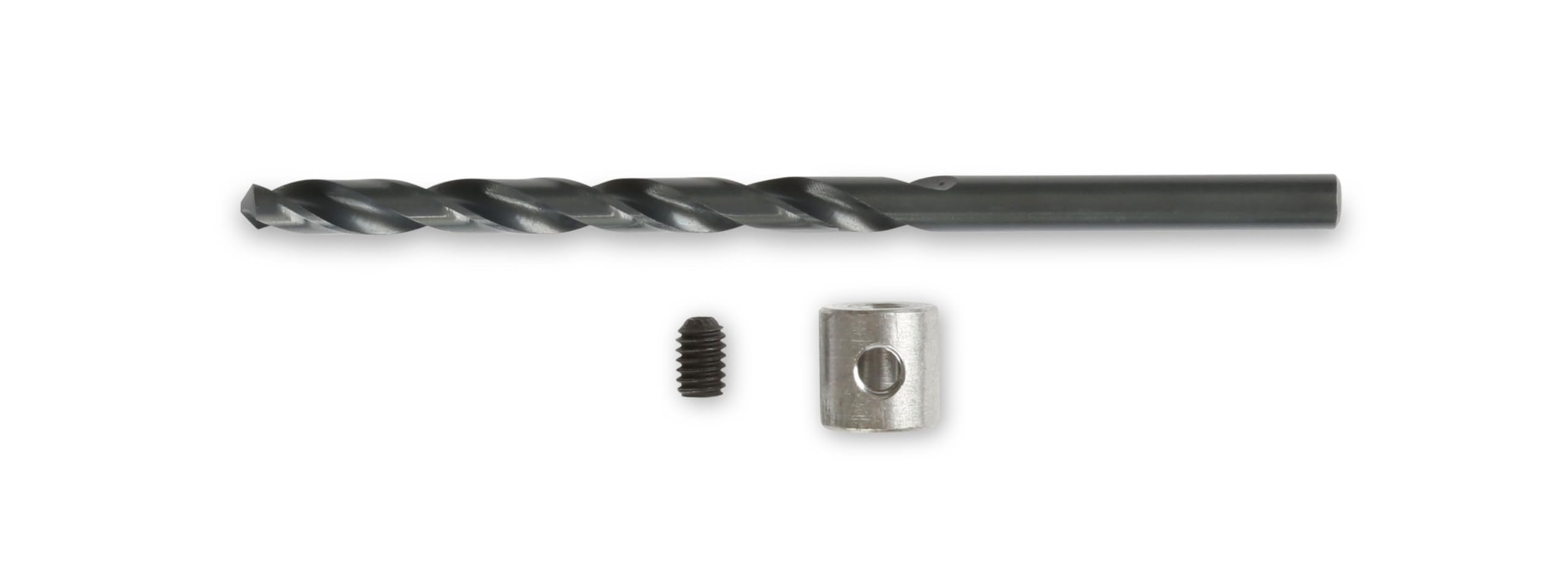 125-500 Holley Power Valve Check Ball Kit