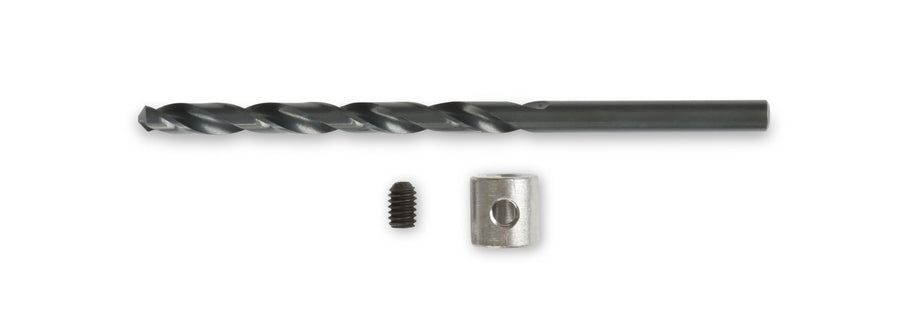 125-500 Holley Power Valve Check Ball Kit