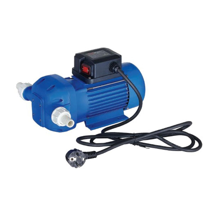 UREA/DEF Transfer Pump JohnDow Industries 120v JDI-DEF-120V