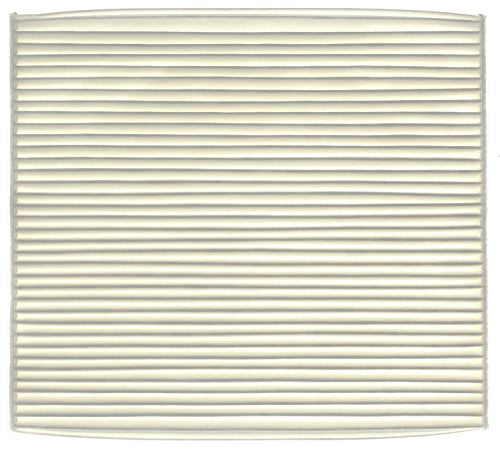 Cabin Air Filter MAHLE LA 1062